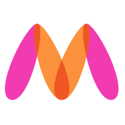 Myntra_logo
