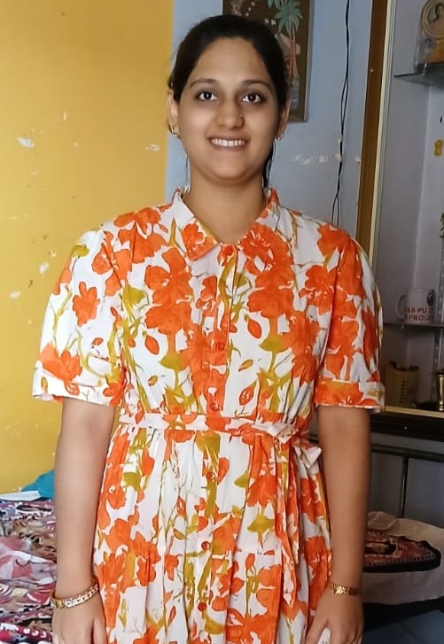 My photo
